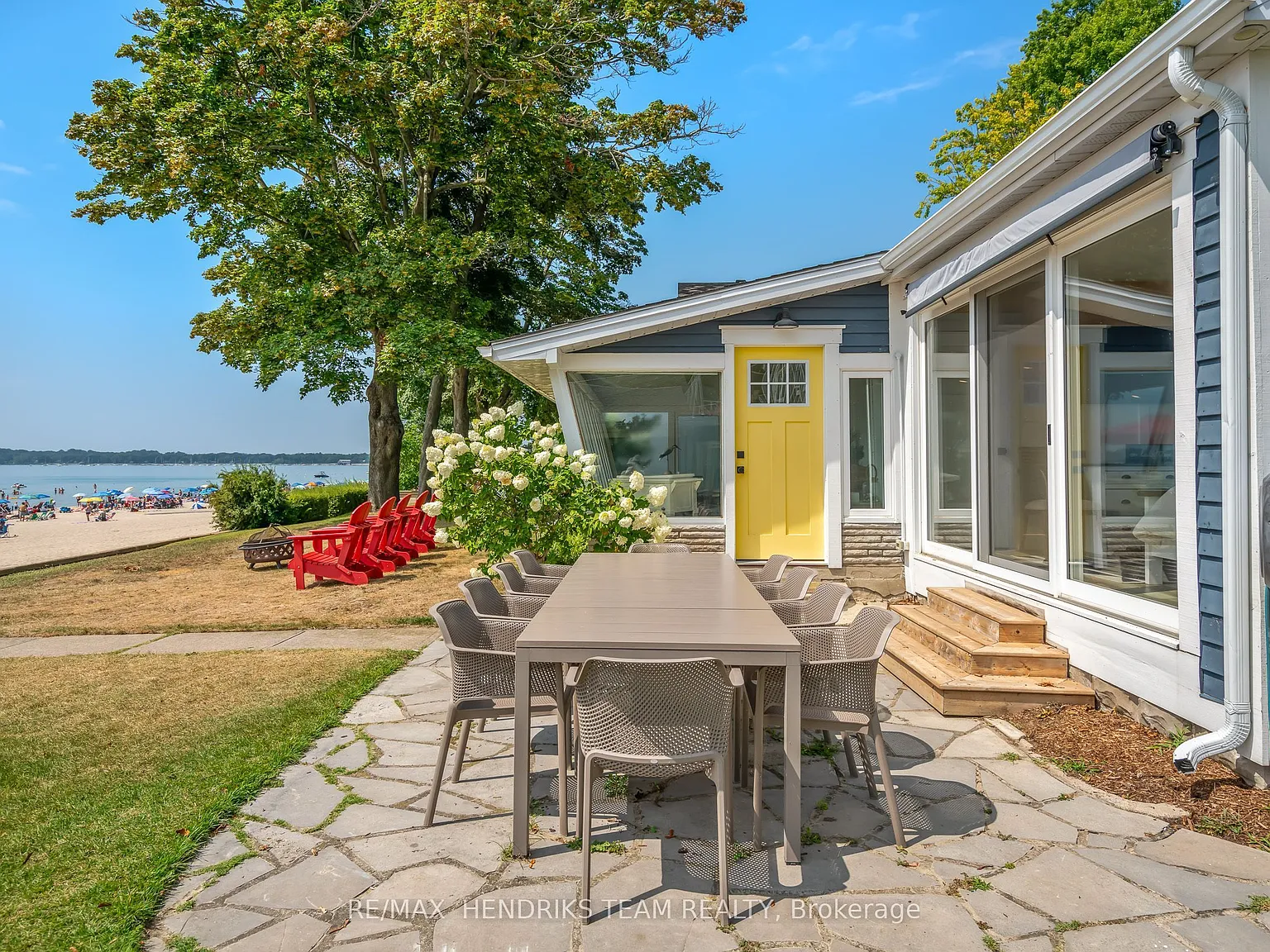 3 bed, $2,800 — Photo 4