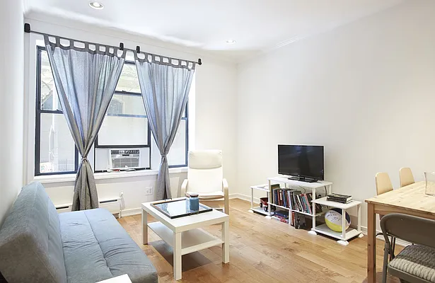 Rented by Compass | media 17