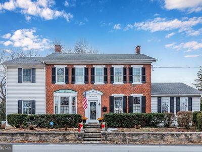 332 N 21st St, Camp Hill, PA, 17011