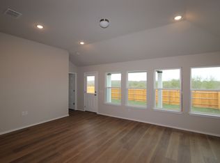 9112 Furman Dr, Austin, TX 78747