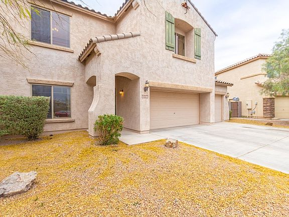 3rd image of 19146 N Ibis Way