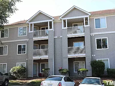 1331 Crab Orchard Dr #203 — Photo 3