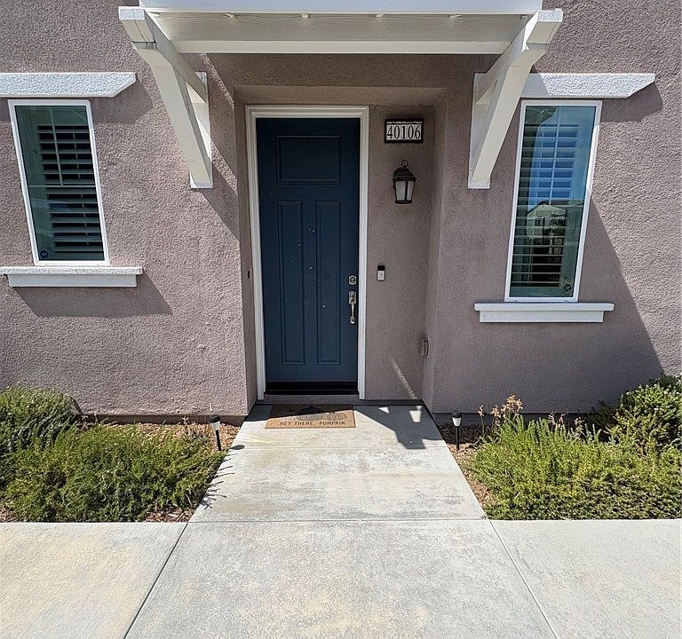 1st image of 36351 Elizabeth Ln #40106