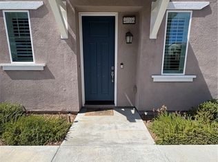 36351 Elizabeth Ln #40106, Wildomar, CA 92595