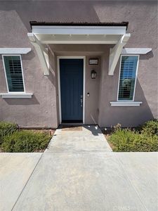 36351 Elizabeth Ln #40106, Wildomar, CA, 92595