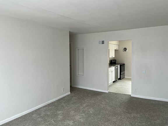 3rd image of N84W15428 Menomonee Ave APT 3