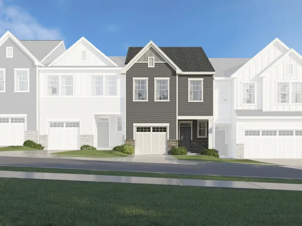 270 Carnation Ave, Sanford, NC 27330