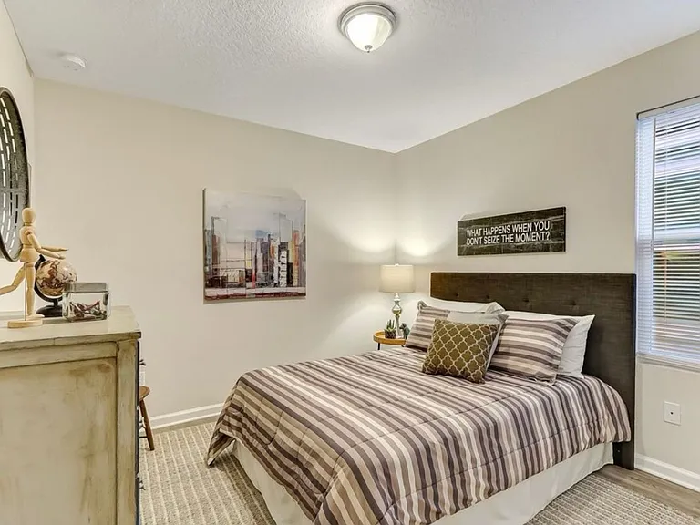 Cedar Creek Estates — Photo 36