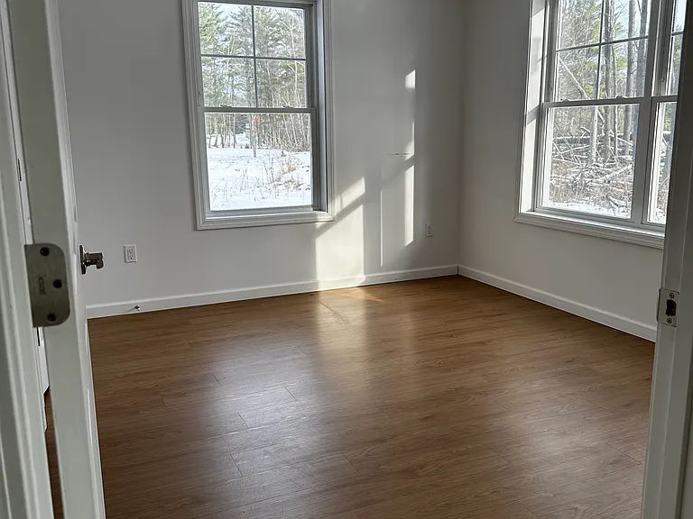 1 Kana Ln #106 — Photo 4