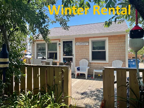 174 N Shore Blvd Photo 1