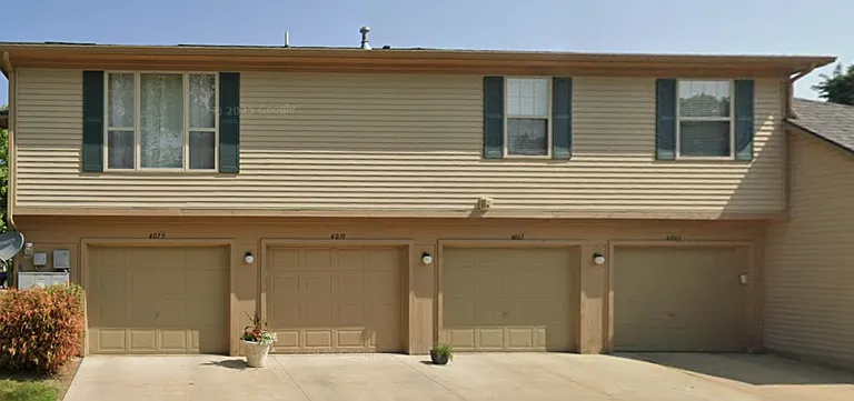 4043 Stonebridge Dr — Photo 3