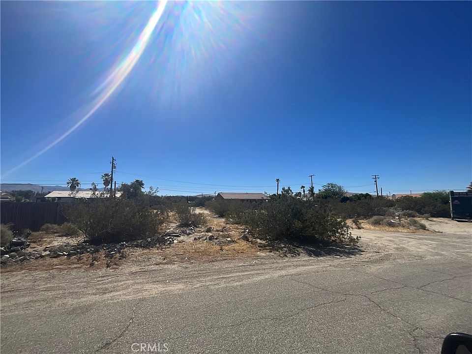 2nd image of 0 Ocotillo Trl