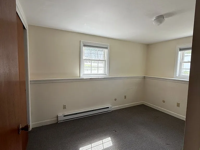35 Groton School Rd #2 — Photo 5