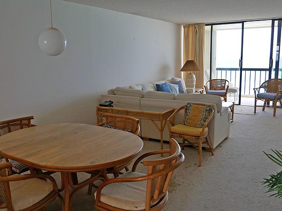 3rd image of 10680 S Ocean S Drive #909