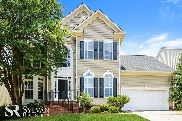 1st image of 108 Belmont Stakes Way