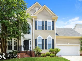 108 Belmont Stakes Way, Greenville, SC 29615