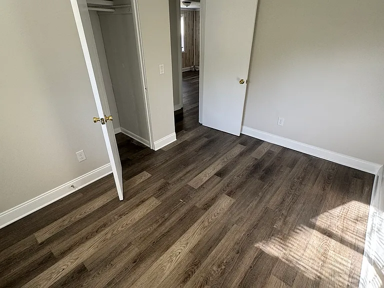 445 Ponce Blvd — Photo 13
