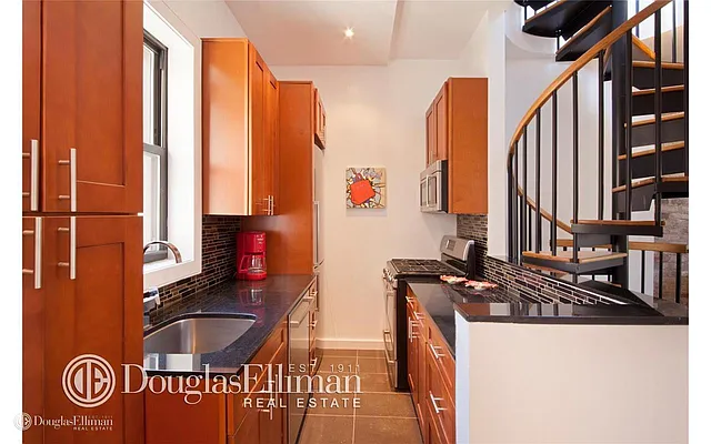 Rented by Douglas Elliman | media 5