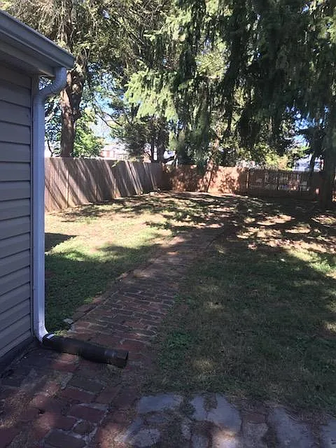 361 Madison Street — Photo 2
