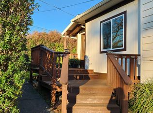 1195 Idaho Ave, Coos Bay, OR 97420