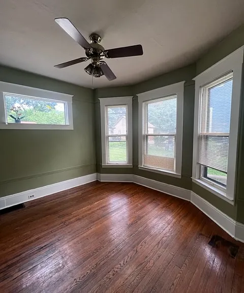 243 Union Ave SE — Photo 7