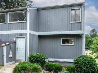 5931 Farm Gate Rd, Raleigh, NC 27606