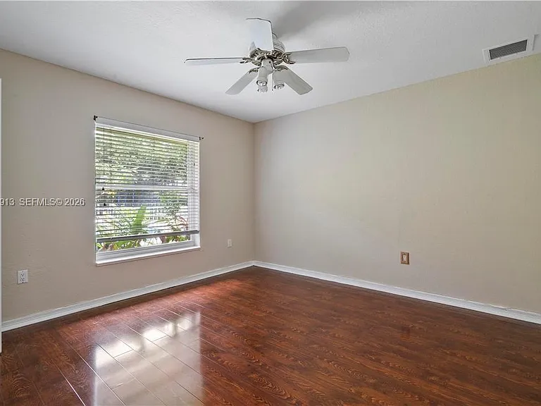 4999 Chardonnay Dr #4999 — Photo 19