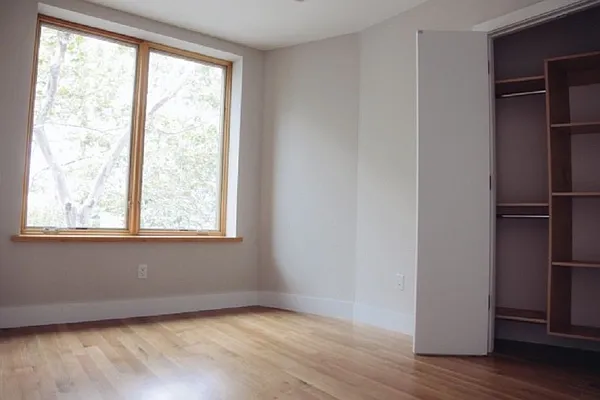 Rented by Citi Habitats | media 16