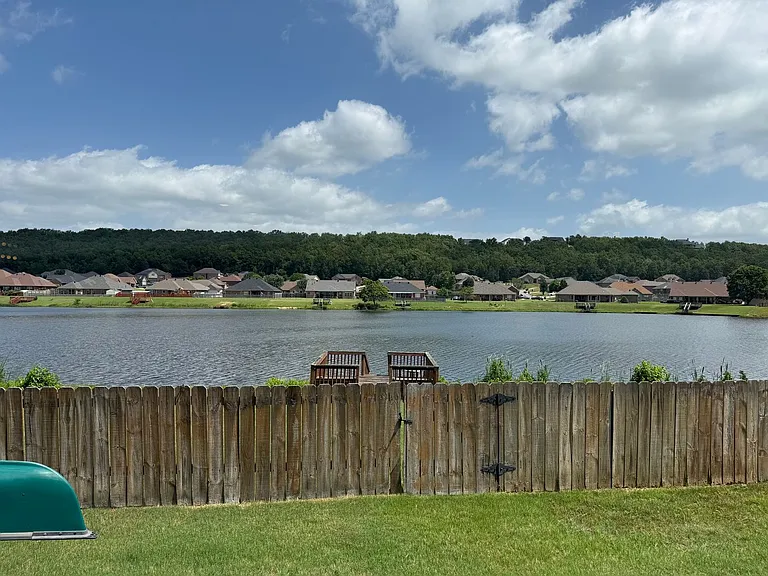 34 Lakeview Ln — Photo 23