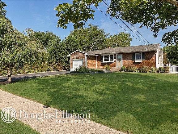 4th image of 222 Loop Dr