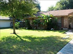 1st image of 5634 Brandemere Dr