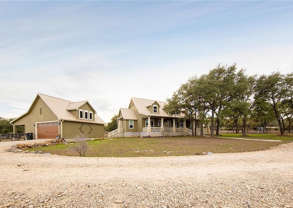 1st image of 647 Blue Sky Ln