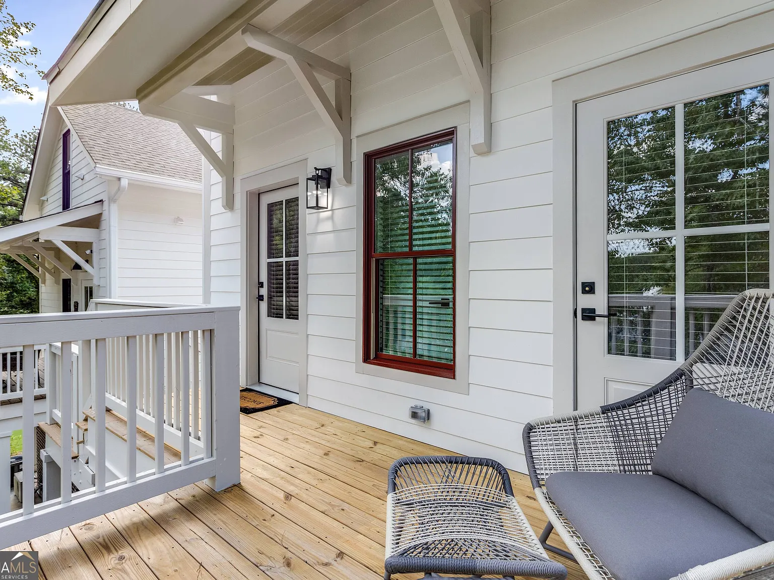 1 bed, 1.0 bath, 600 sqft, $2,250 — Photo 4