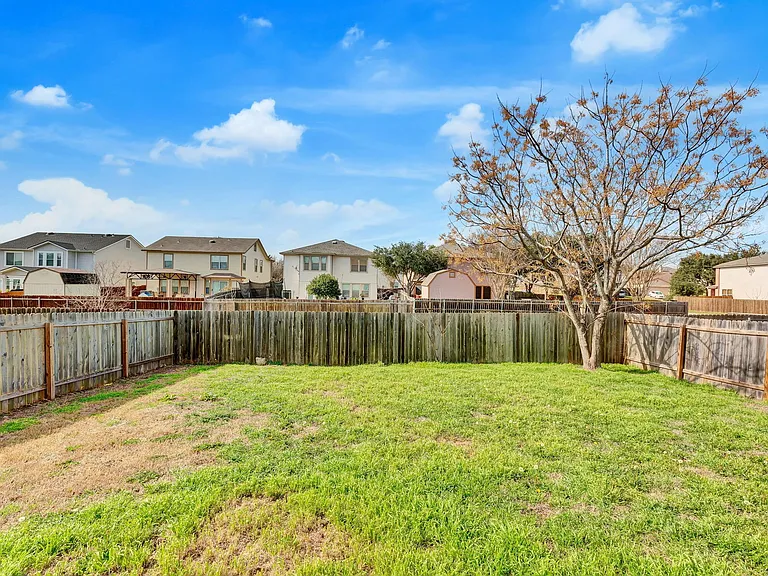 5204 Bahan Dr — Photo 31