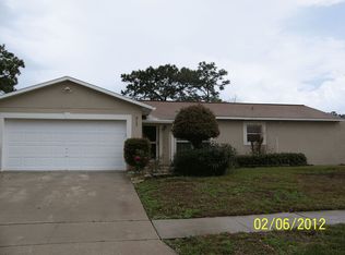 917 Royalton Rd, Orlando, FL 32825