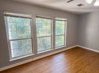 155 Anderson Hwy APT 832, Clemson, SC 29631