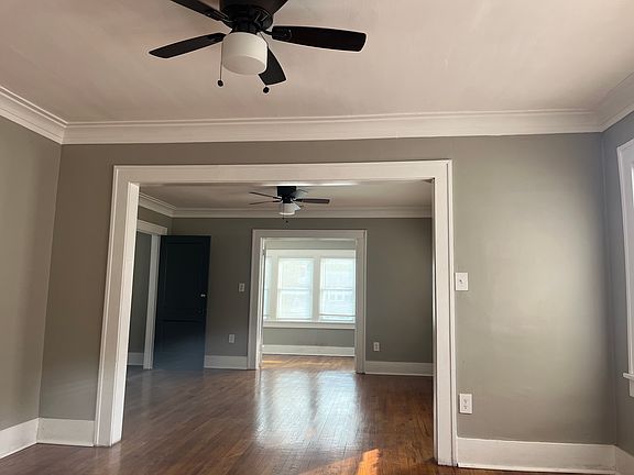 4th image of 4010 Paseo Blvd APT 2