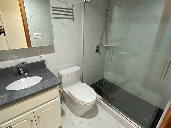 5th image of 8635 Fort Hamilton Pkwy #1