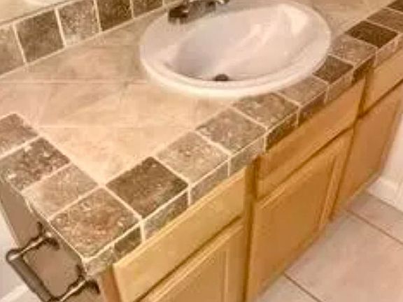 4th image of 1209 E Mabel St #Bd31197c1