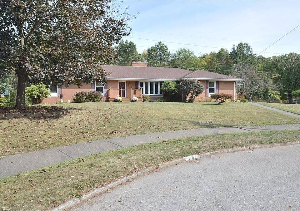 1st image of 3102 Kingston Ln