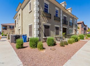 1935 E Frye Rd UNIT 102, Gilbert, AZ 85295