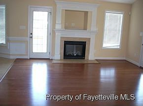 2nd image of 197 Marigold Ln
