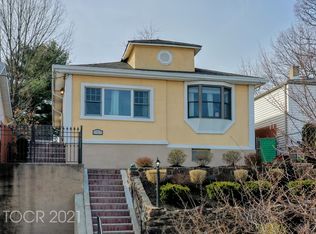 197 Adelaide St, Belleville, NJ 07109