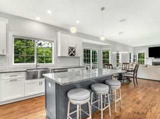 51 Wells View Rd, Shelton, CT 06484