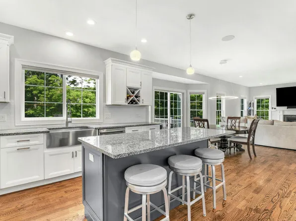 51 Wells View Road, Shelton, CT 06484
