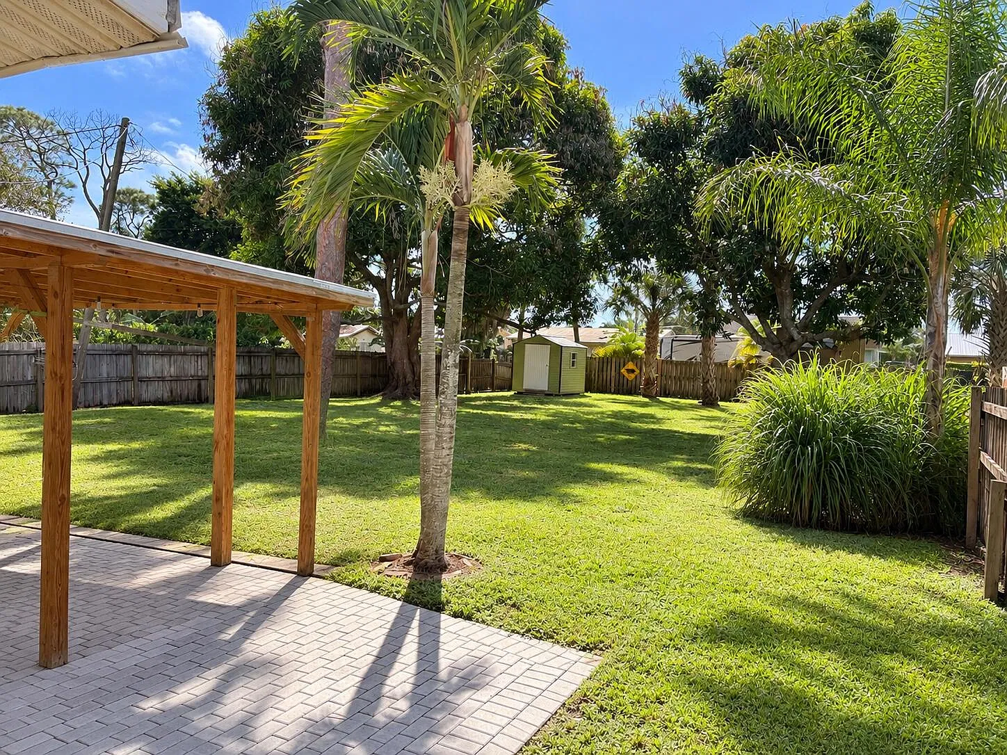2 bed, 1.0 bath, 1030 sqft, $3,500 — Photo 3