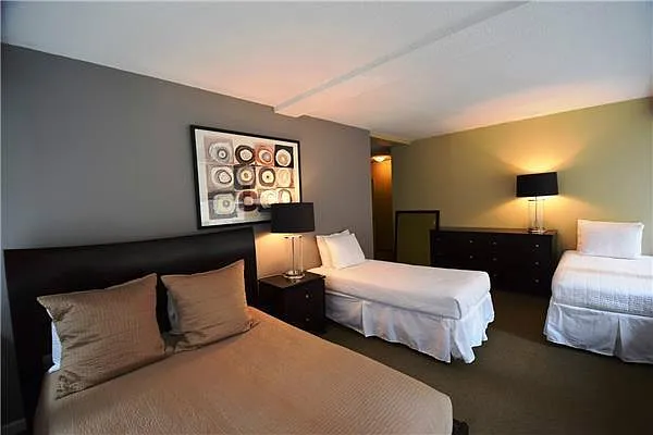 Rented by Global Realty Opportunities | media 38