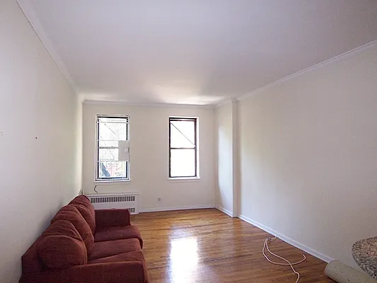 Rented by Friedman Roth Realty | media 28