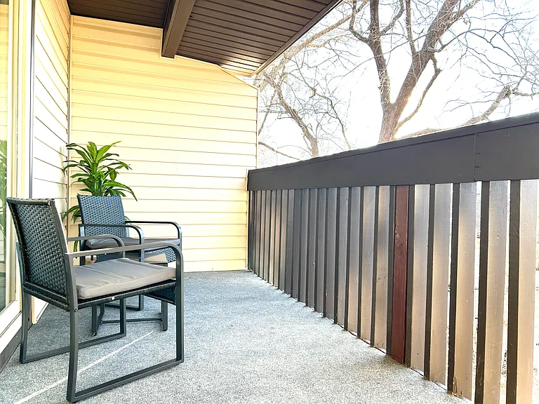 174 Turnwood Ln #RAINTREE — Photo 34