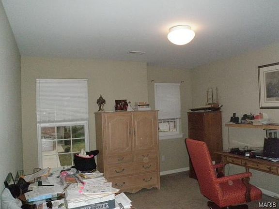 2nd image of 8012 Presidio Ct #A